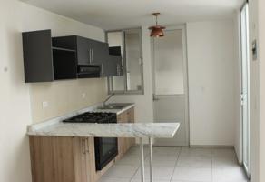 Foto de inmueble en Carr. a Loreto, Reserva Quetzales, 20358 Condominio Sendero de los Quetzales, Ags., Col. Reserva Quetzales C.P. 20358, San Francisco de los Romo