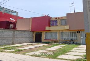Foto de inmueble en 344 #N/A, Col. Los Héroes Tecámac III C.P. 55764, Tecámac
