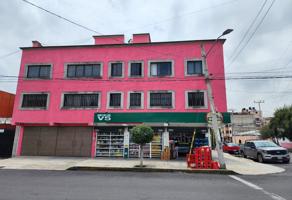 Foto de inmueble en Choferes 74 #74, Col. 20 de Noviembre C.P. 15300, Venustiano Carranza