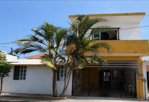 Foto de inmueble en LAUREL #90, Col. Coyol Framboyanes C.P. 91779, Veracruz