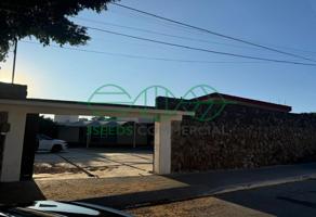 Foto de inmueble en C. Fray Juan de San Miguel, Cimatario, 76030 Santiago de Querétaro, Qro., Col. El Carrizal C.P. 76030, Querétaro
