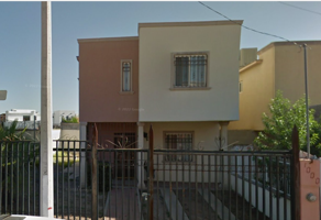 Foto de inmueble en Cafetal Amatenango #s/n, Col. Cafetales C.P. 31125, Chihuahua