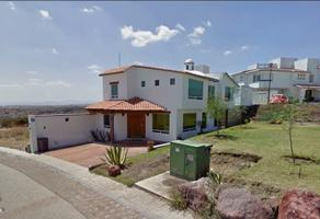Foto de inmueble en Senda Eterna, Milenio III, 76060 Santiago de Querétaro, Qro. #s/n, Col. Milenio 3a. Sección C.P. 76060, Querétaro