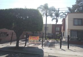 Foto de inmueble en C. Ering 1729, Lomas del Country, 44620 Guadalajara, Jal. #1729, Col. Chapultepec Country C.P. 44620, Guadalajara