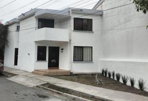 Foto de inmueble en Manuel de Sta. María, Burócratas del Estado, 64380 Monterrey, N.L., Col. Burócratas del Estado C.P. 64380, Monterrey