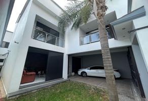 Foto de inmueble en Fulmina #6, Col. Revolución C.P. 62390, Cuernavaca