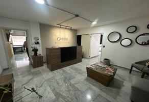 Foto de inmueble en Calle Gabriel Ramos Millán  #16Int. 203, Col. Americana C.P. 44160, Guadalajara