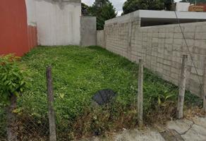 Foto de inmueble en Censos #s/n, Col. Pluviosilla C.P. 94329, Orizaba