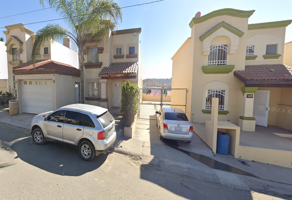 Foto de inmueble en Nereida 136, 22813 Ensenada, B.C. #136, Col. Villas del Sol C.P. 22813, Ensenada