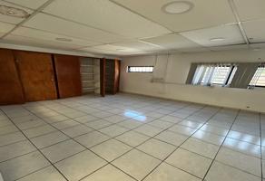 Foto de inmueble en Anita, Col. El Vergel C.P. 62400, Cuernavaca