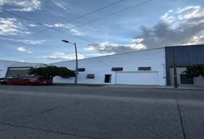 Foto de inmueble en Av del Chamizal 814a, Electricistas, 44810 Guadalajara, Jal. #814a, Col. Electricistas C.P. 44810, Guadalajara