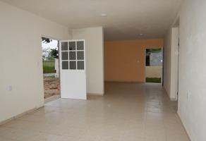 Foto de inmueble en 91278 Los Molinos, Ver. #15, Col. Los Molinos (San José) C.P. 91278, Perote
