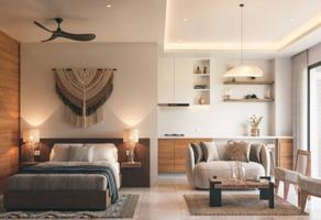 Foto de inmueble en Lienzo Charro, 23470 Cabo San Lucas, B.C.S. #sn201, Col. Lienzo Charro Centro C.P. 23470, Los Cabos