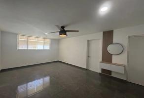 Foto de inmueble en Palacio de Justicia, Anáhuac, 66450 San Nicolás de los Garza, N.L., Col. Avita Anahuac C.P. 66450, San Nicolás de los Garza