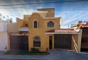 Foto de inmueble en Calle Agricultores 5547 #5547, Col. Arcos de Guadalupe C.P. 45037, Zapopan