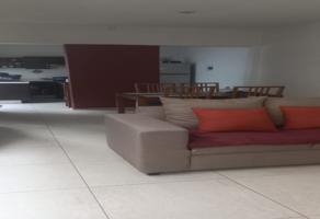 Foto de inmueble en C. Rio Niger, #1571, Col. Atlas C.P. 44870, Guadalajara
