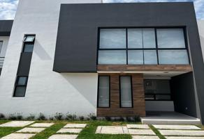 Foto de inmueble en Ciruelo 928, San Francisco, 52104 San Mateo Atenco, Méx. #928, Col. San Francisco C.P. 52104, San Mateo Atenco