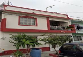 Foto de inmueble en Río Sena, Pueblo Nuevo, 66646 Cdad. Apodaca, N.L. #s/n, Col. Pueblo Nuevo III C.P. 66646, Apodaca