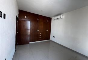 Foto de inmueble en Juan Rulfo  #15Int. 4, Col. Jardines Vista Hermosa C.P. 28017, Colima
