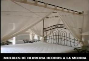 Foto de inmueble en Bacocho, 71983 Puerto Escondido, Oax. #Lote 11, Col. Bacocho C.P. 71983, San Pedro Mixtepec -Dto. 22 -