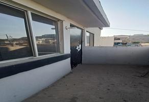 Foto de inmueble en 22170 Tijuana, Baja California, Col. Emiliano Zapata C.P. 22170, Tijuana