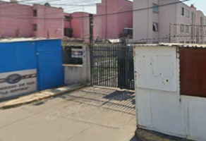 Foto de inmueble en San Isidro Atlautenco, Ecatepec de Morelos, Méx. #14, Col. San Isidro Atlautenco C.P. 55064, Ecatepec de Morelos