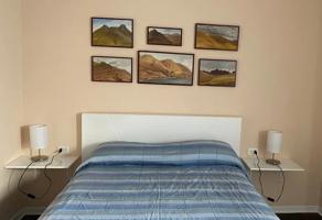 Foto de inmueble en Corona 5 #5, Col. Romita Centro C.P. 36200, Romita