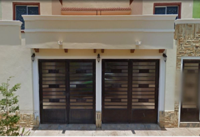 Foto de inmueble en San Marcos  #00, Col. Renato Vega C.P. 82134, Mazatlán