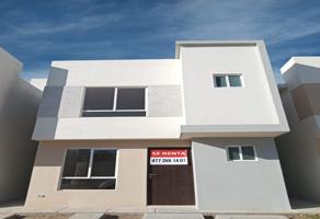 Foto de inmueble en Valadez, Colonia Hacienda de Alba, 37547 León de los Aldama, Gto. #218Int. A, Col. Puerta San Carlos C.P. 37547, León