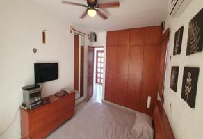 Foto de inmueble en Avenida Luis Donaldo Colosio #348Int. Casa 5, Col. Bosque Real C.P. 77724, Solidaridad