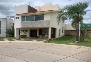 Foto de inmueble en Blvd. Aeropuerto 1001, Haciendas de Leon, 37295 León de los Aldama, Gto. #1001, Col. Haciendas de León C.P. 37295, León