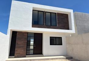 Foto de inmueble en Real Montejo, 97302 Mérida, Yuc., Col. Real Montejo C.P. 97302, Mérida