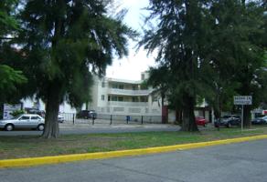 Foto de inmueble en Av. Lapizlázuli 3028 #3028Int. 12, Col. Residencial Victoria C.P. 45089, Zapopan