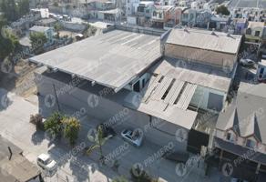 Foto de inmueble en C. 38 Sur, Castro Green, 22127 Tijuana, B.C., Col. Castro Green C.P. 22127, Tijuana
