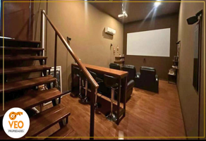 Foto de inmueble en Calle de las Jacarandas  #1248, Col. Los Pinos C.P. 21230, Mexicali