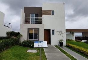 Foto de inmueble en Avenida Santa Mónica, Col. Abadía C.P. 20286, Aguascalientes