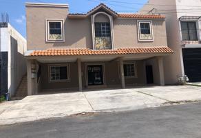Foto de inmueble en Las Torres, 64930 Monterrey, N.L., Col. Las Torres C.P. 64930, Monterrey