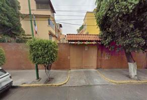 Foto de inmueble en C. 3 188, Agrícola Pantitlán, Iztacalco, 08100 Ciudad de México, CDMX #188, Col. Agrícola Pantitlan C.P. 08100, Iztacalco