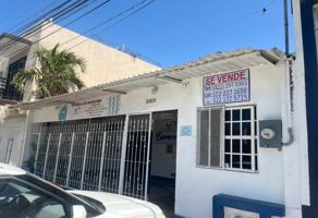 Foto de inmueble en Calle 24 de Febrero, Col. Bobadilla C.P. 48298, Puerto Vallarta
