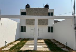Foto de inmueble en Segunda privada constitución , Col. Santo Toribio Xicotzinco C.P. 90796, Papalotla de Xicohténcatl