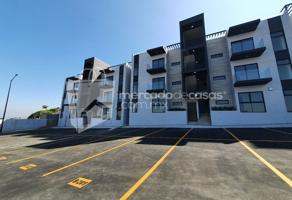 Foto de inmueble en Jorullo, Col. Santa Rosa (Ciudad) C.P. 22534, Tijuana