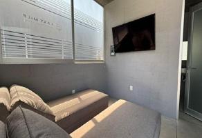 Foto de inmueble en Av. Prol. Lopez Mateos Sur, 45640 Santa Cruz de las Flores, Jal., Col. Santa Cruz de las Flores C.P. 45640, Tlajomulco de Zúñiga
