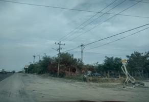 Foto de inmueble en Nuevo Laredo, Tamaulipas, Col. Nuevo Laredo Centro C.P. 88000, Nuevo Laredo