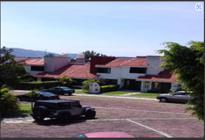 Foto de inmueble en 10 #s/n, Col. Lázaro Cárdenas C.P. 62553, Jiutepec