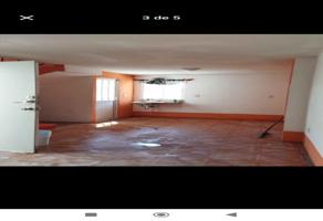 Foto de inmueble en Quma #7, Col. Las Terrazas C.P. 42995, Atotonilco de Tula