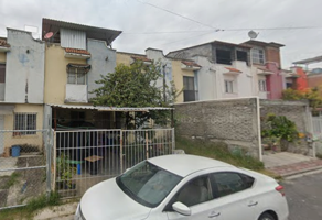 Foto de inmueble en Osa Mayor  #173, Col. Privadas Del Sol C.P. 58880, Tarímbaro