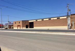 Foto de inmueble en Zamora #s/n, Col. Privadas Del Bosque C.P. 83117, Hermosillo