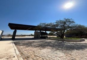 Foto de inmueble en Av. Primero de Diciembre, Aguascalientes #s/n, Col. Loretta C.P. 20326, Aguascalientes