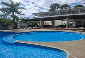 Foto de inmueble en Rincon del cielo Coto nubesInt. 61, Col. Valle Dorado C.P. 63735, Bahía de Banderas