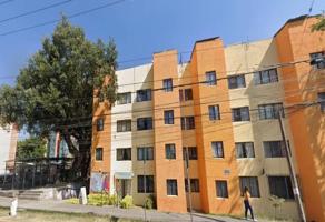 Foto de inmueble en Avenida Artesanos 1074 #1074, Col. Oblatos C.P. 44700, Guadalajara